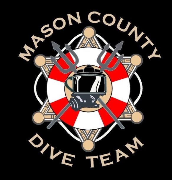 Dive Team